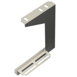 150mm Tray & Trunking Hanger Bracket PG